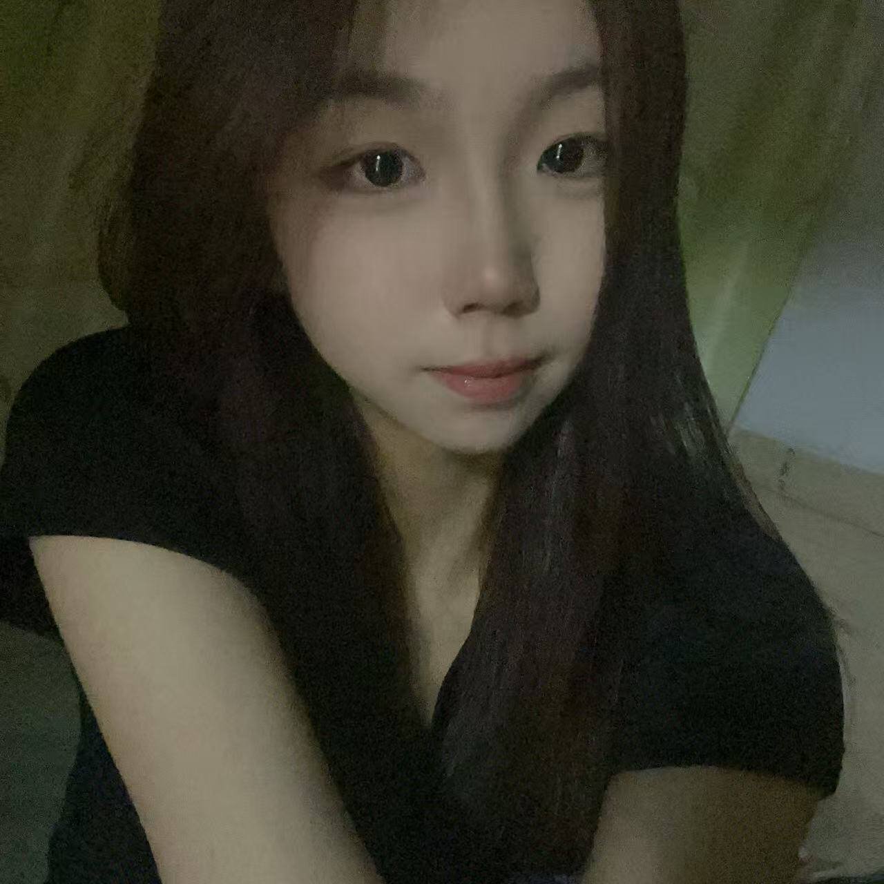150337