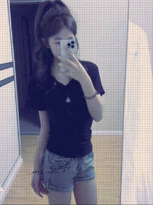 150337