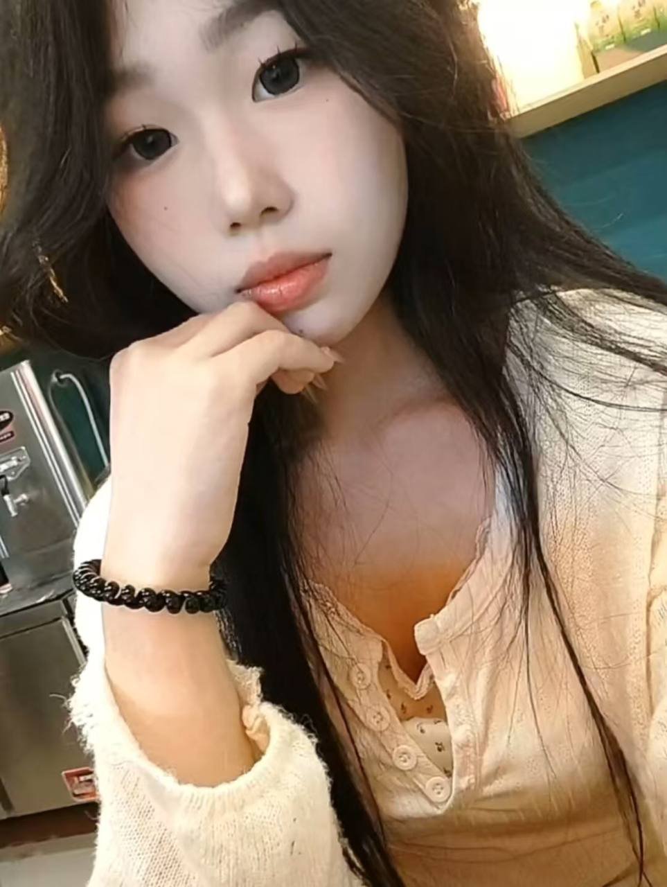 150339