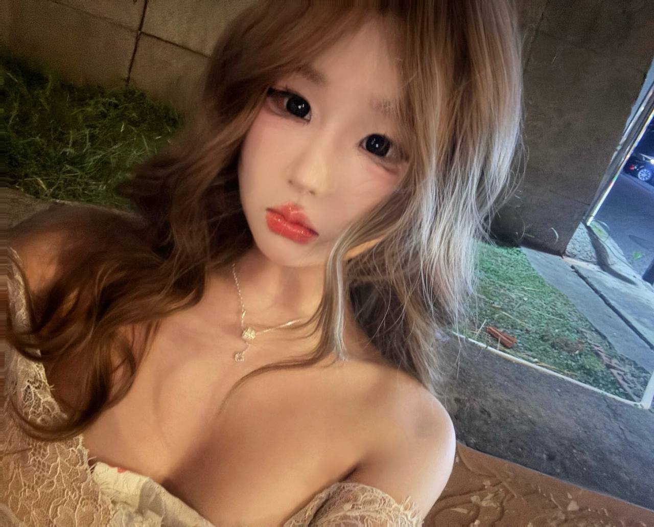 150341