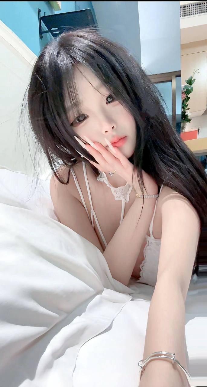 150341