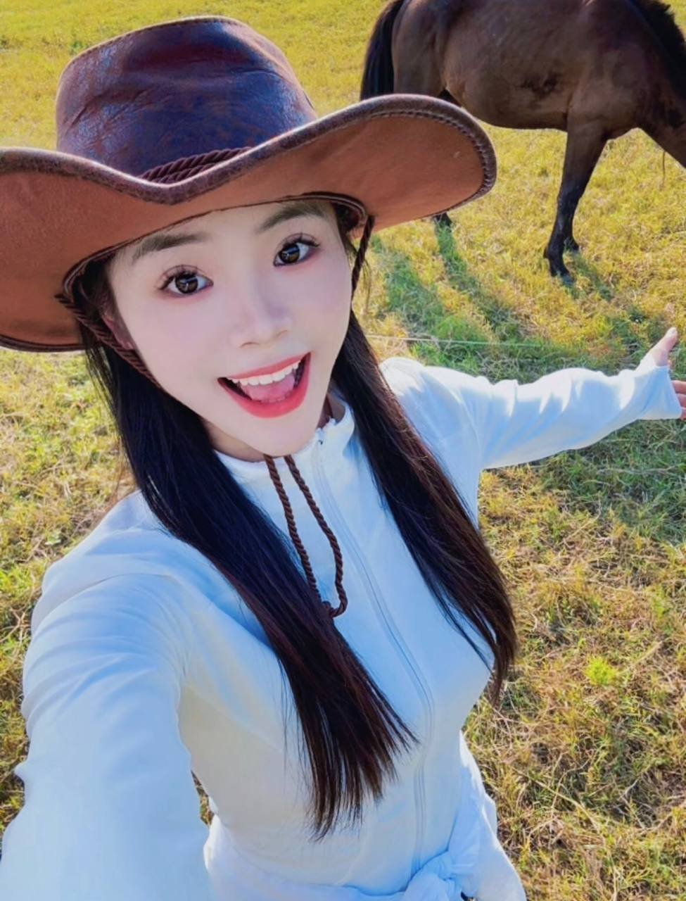 150343