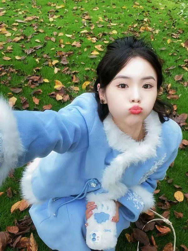 150343