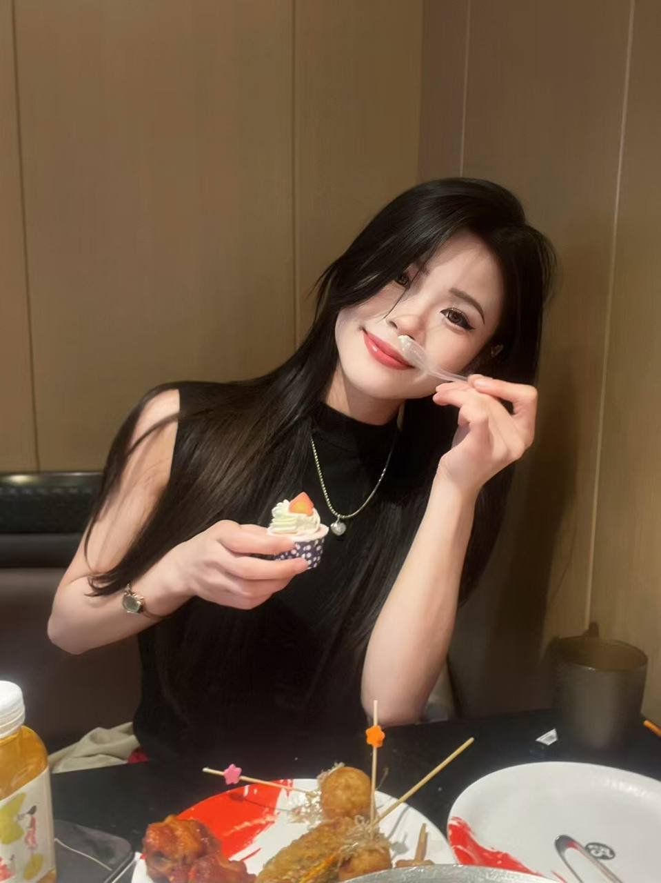 150343