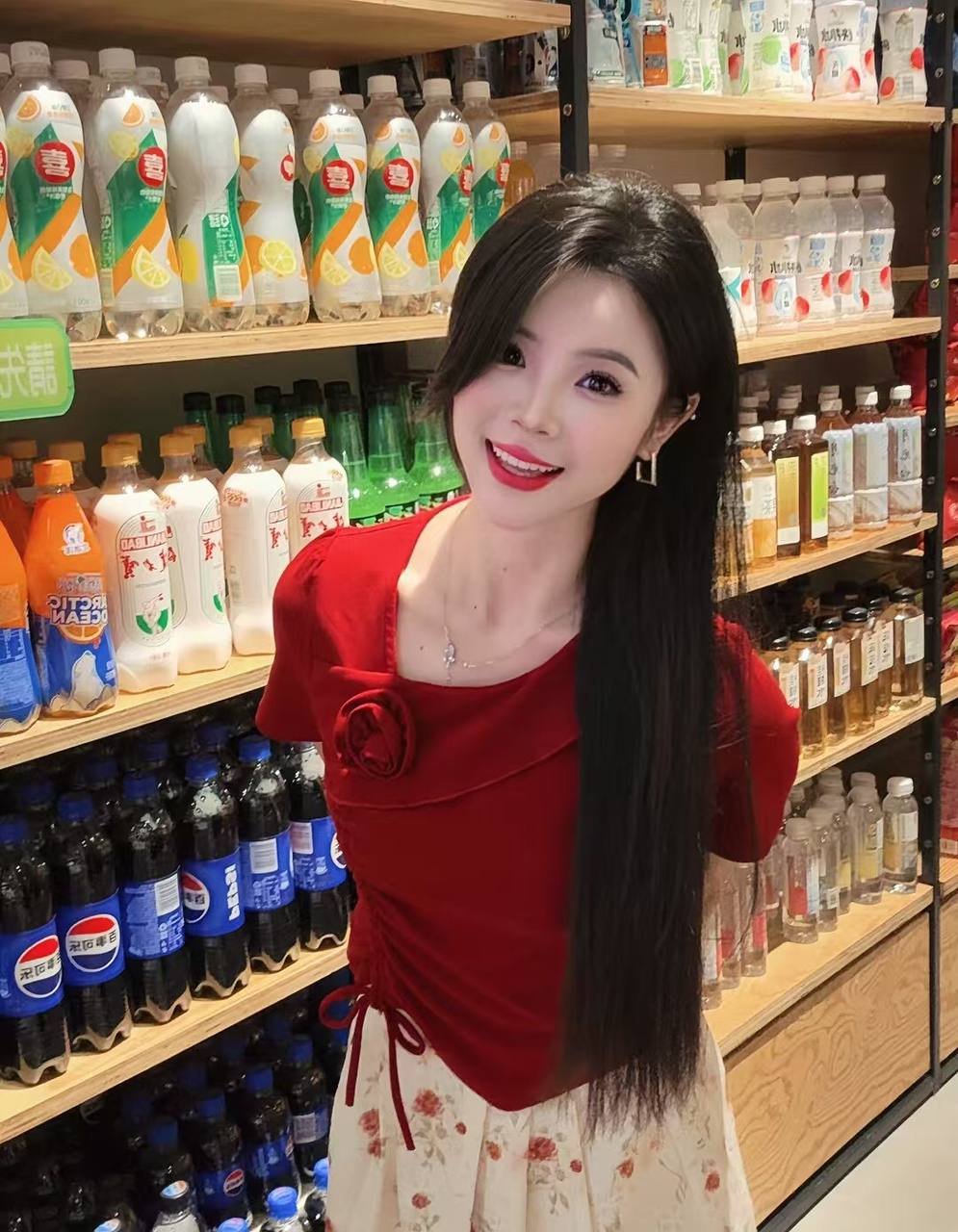 150343