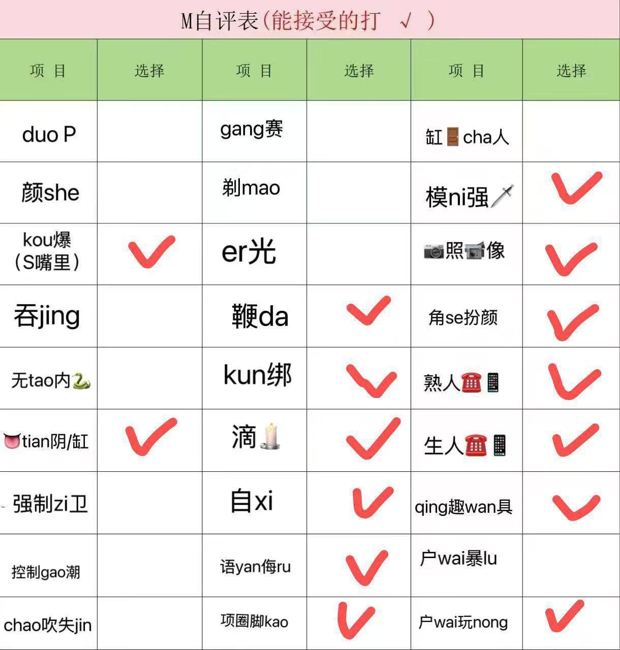 150343