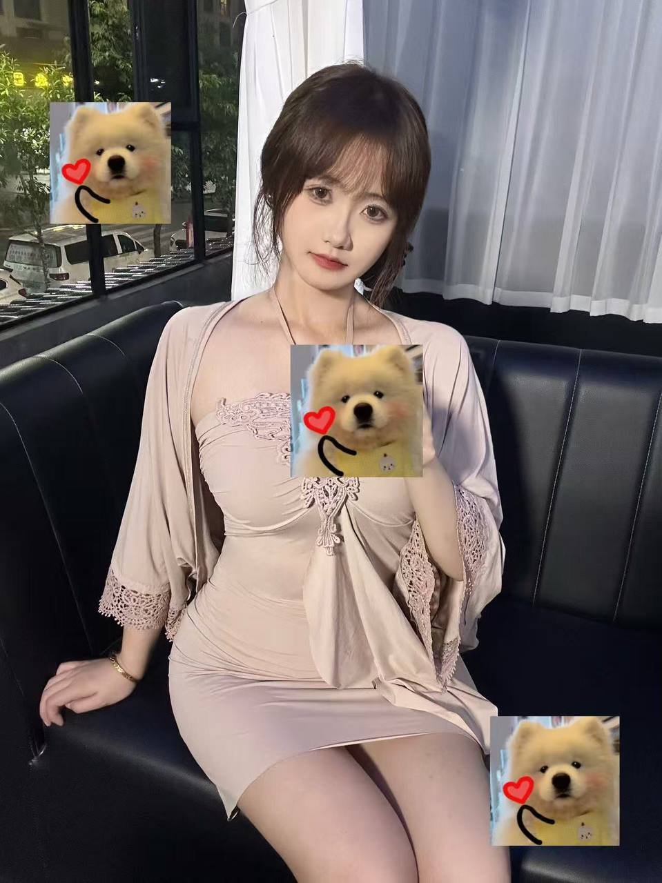 150345