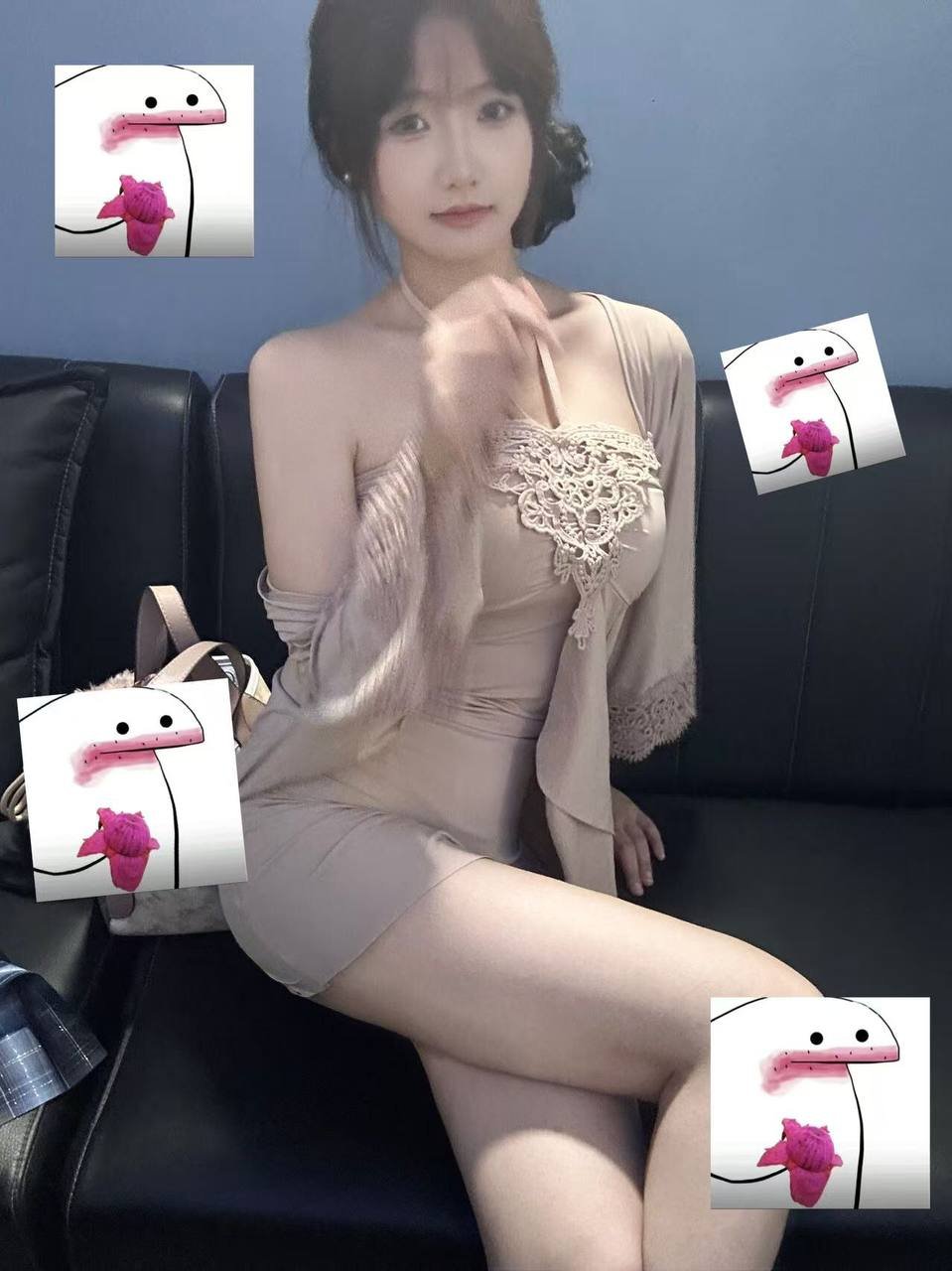 150345
