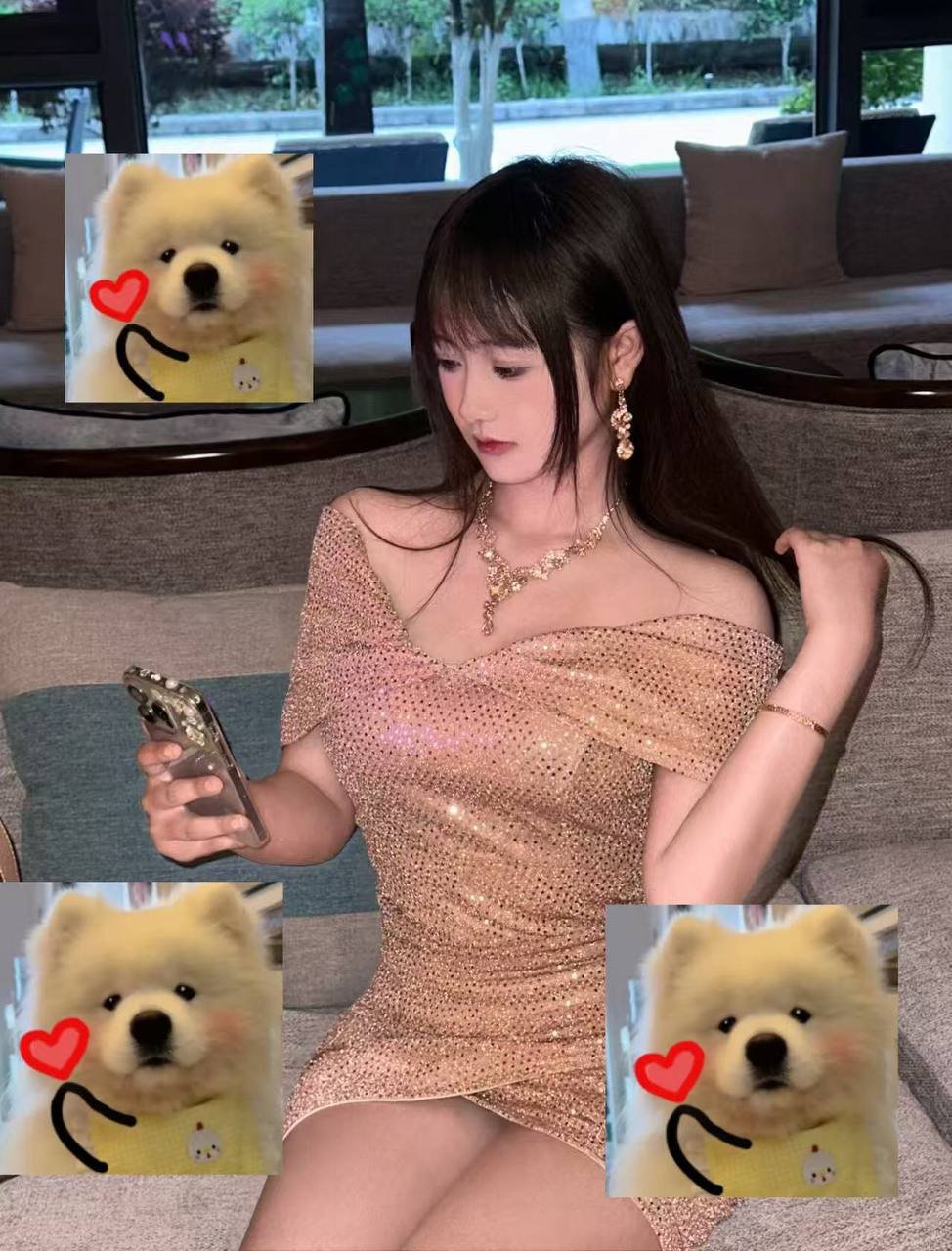 150345
