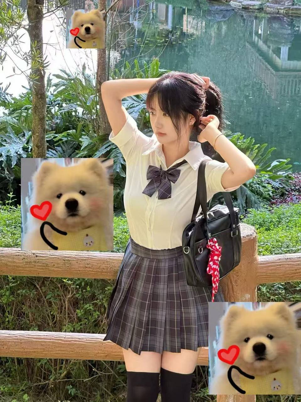 150345