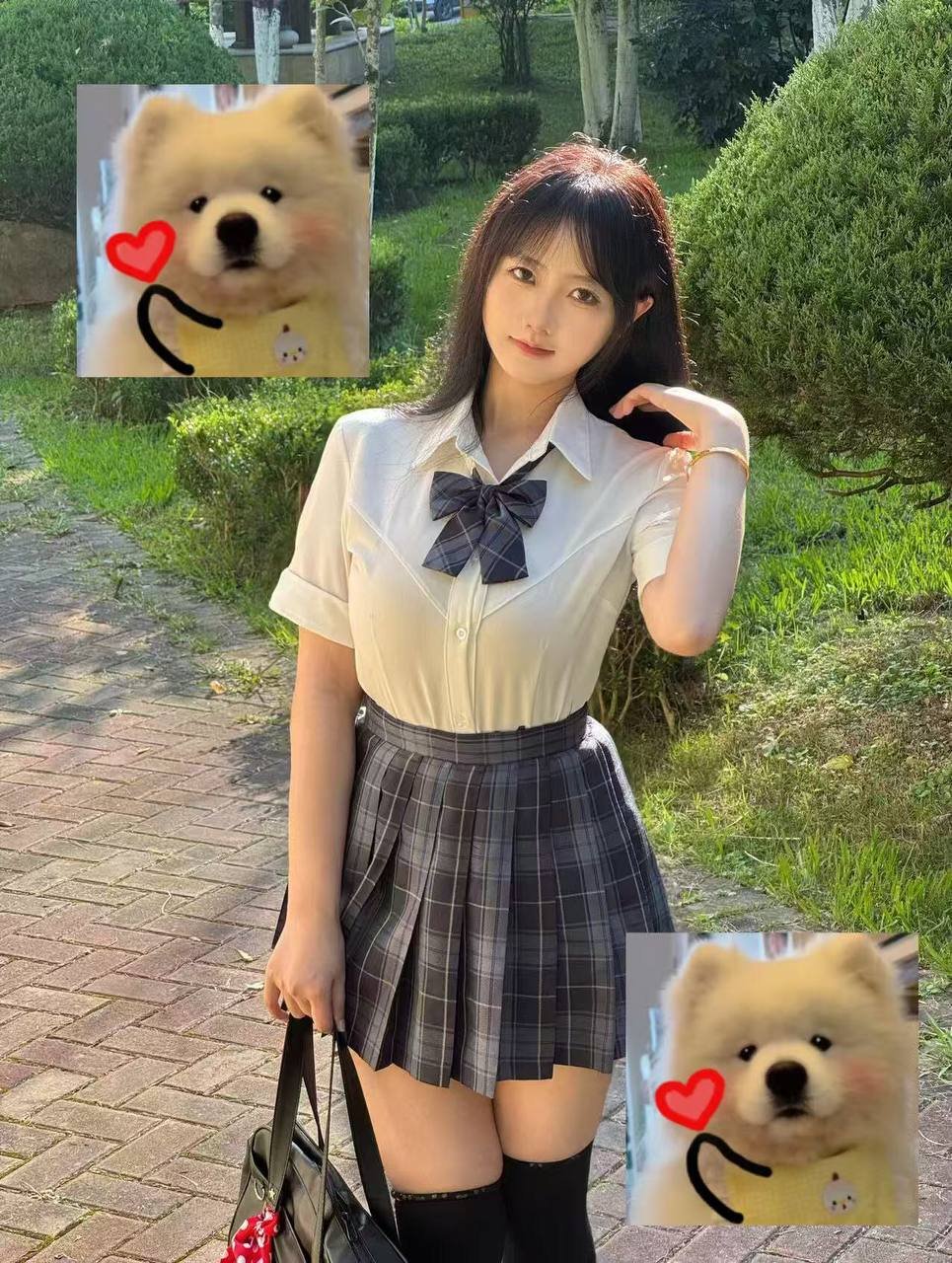 150345