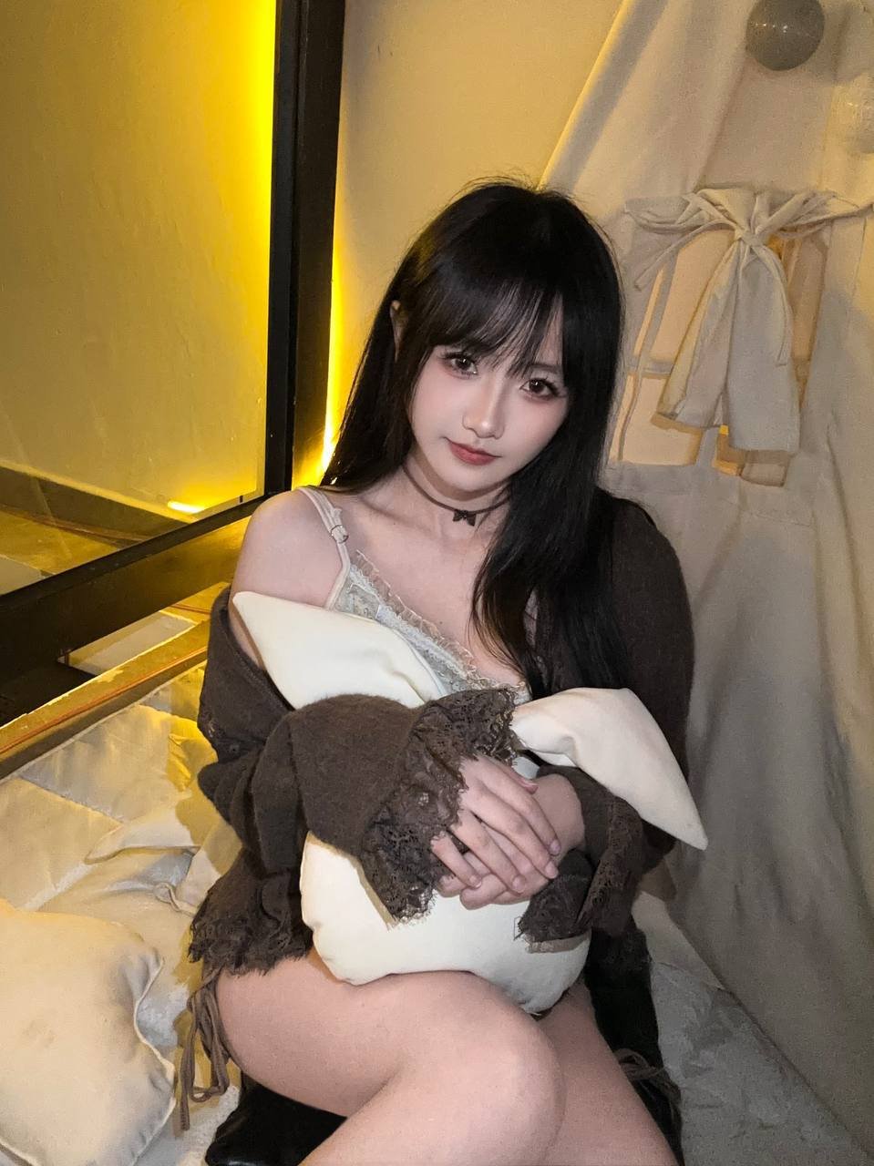 150345