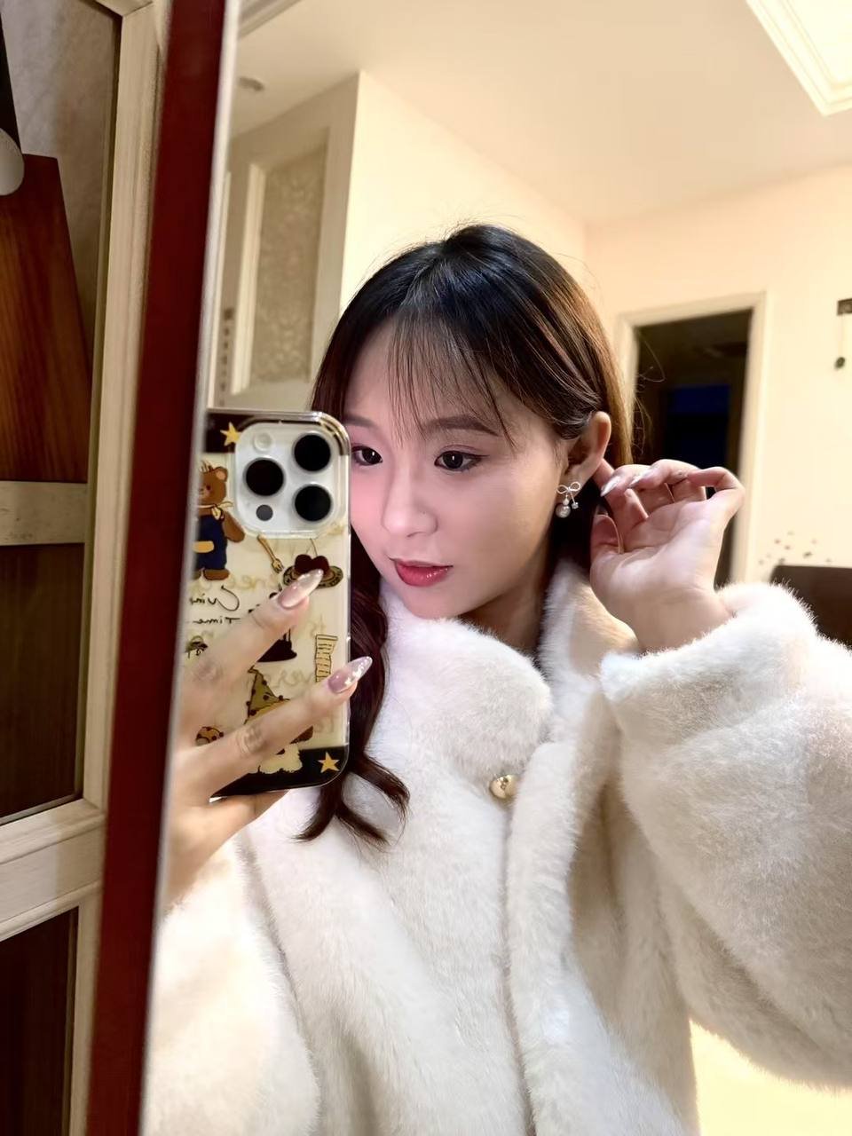 150347