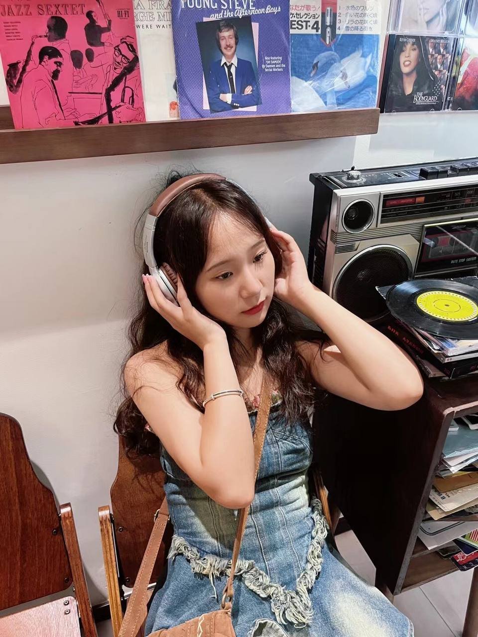 150347