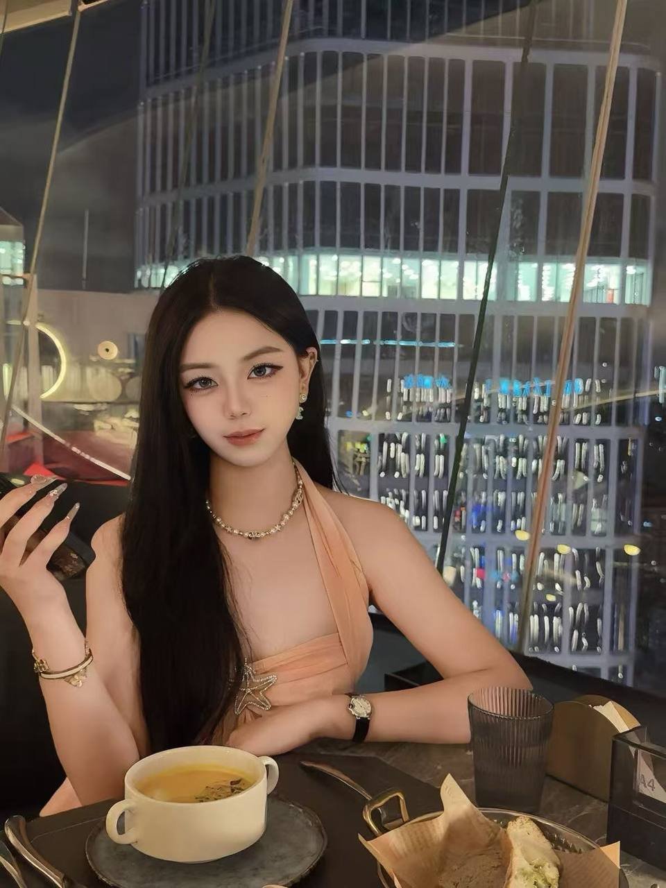 150349
