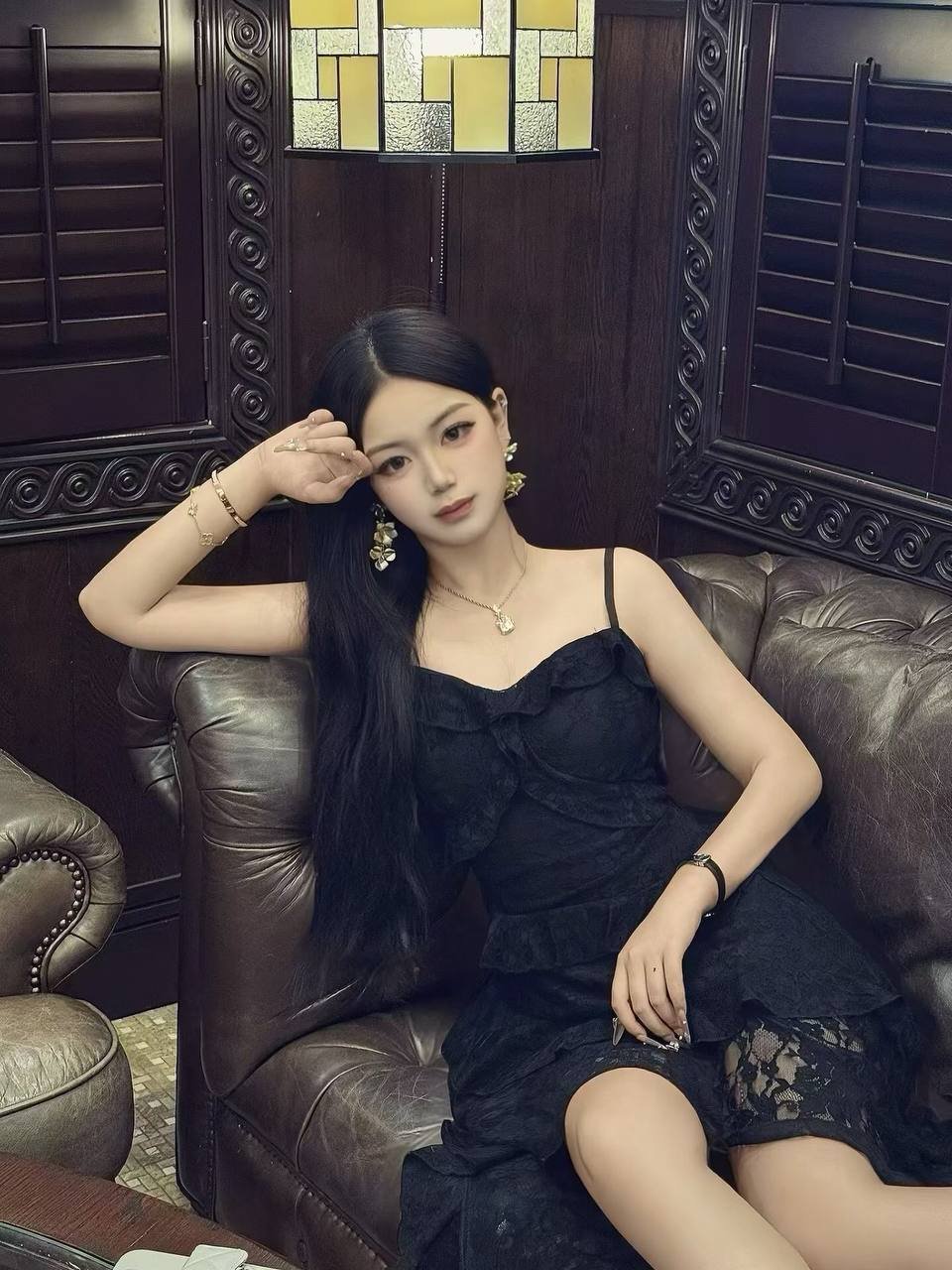 150349