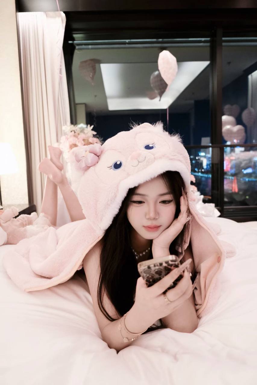 150349