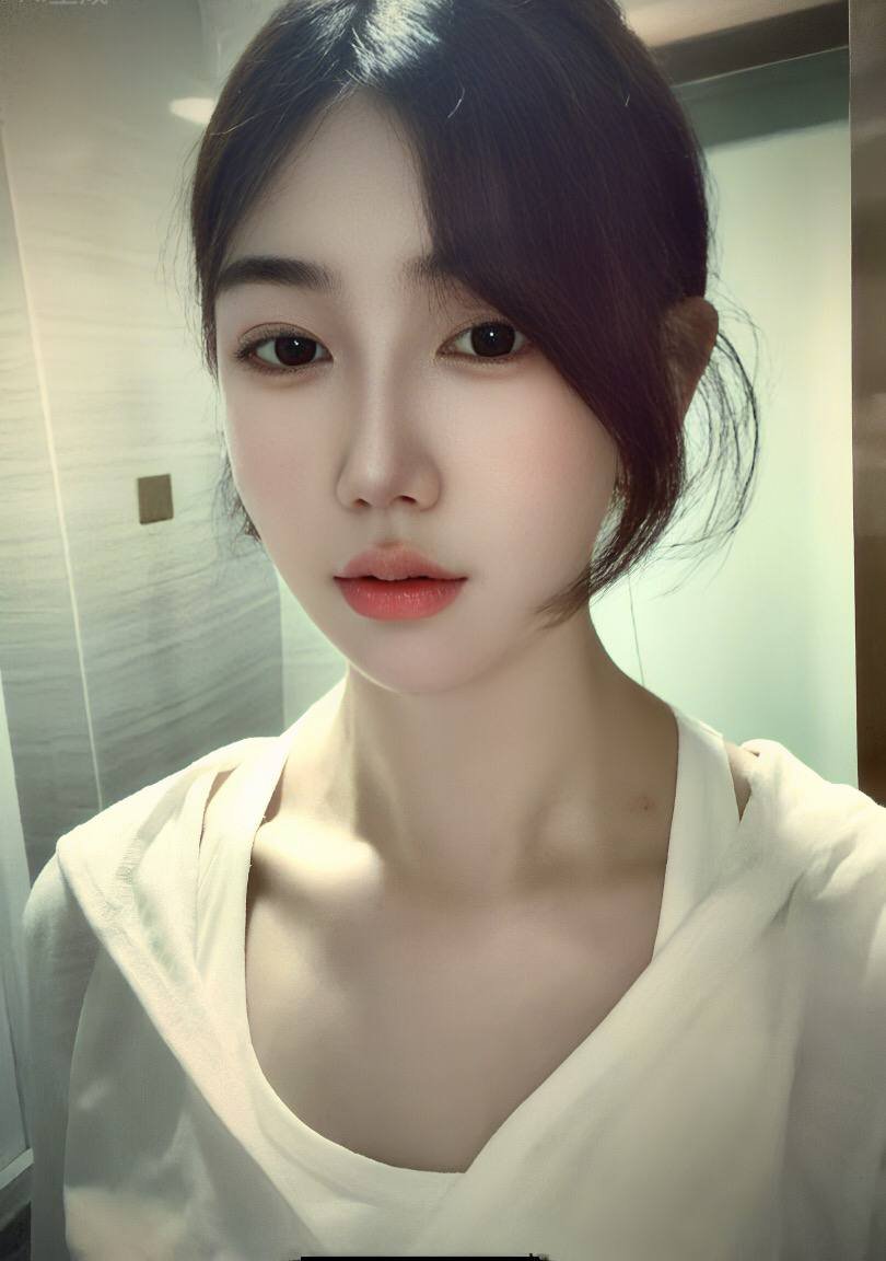 150351