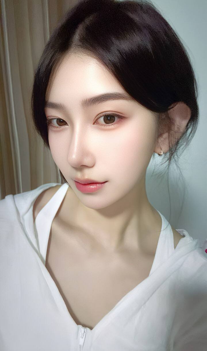 150351