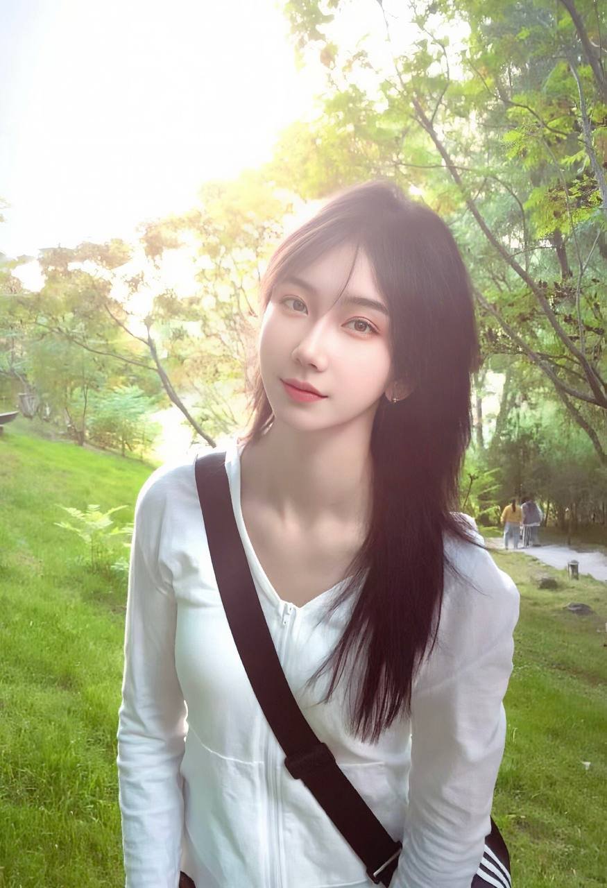 150351