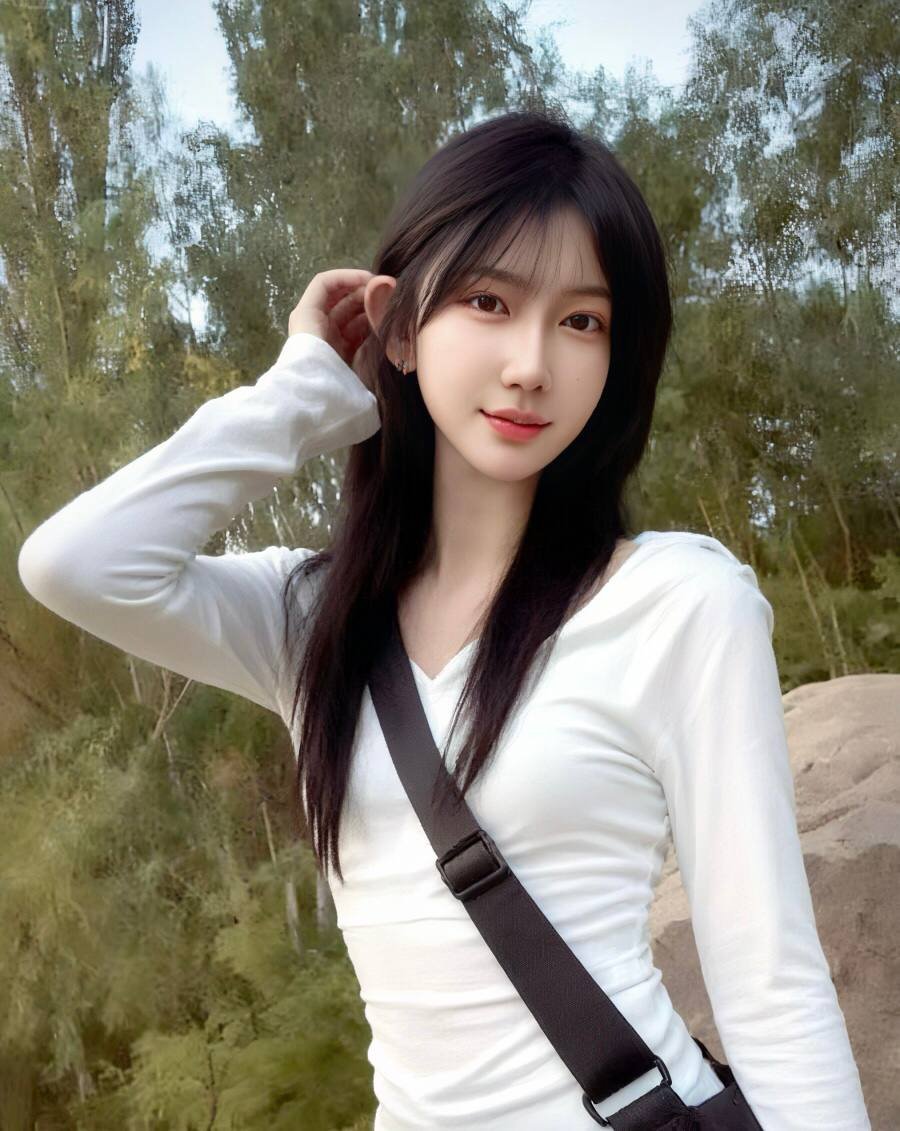 150351