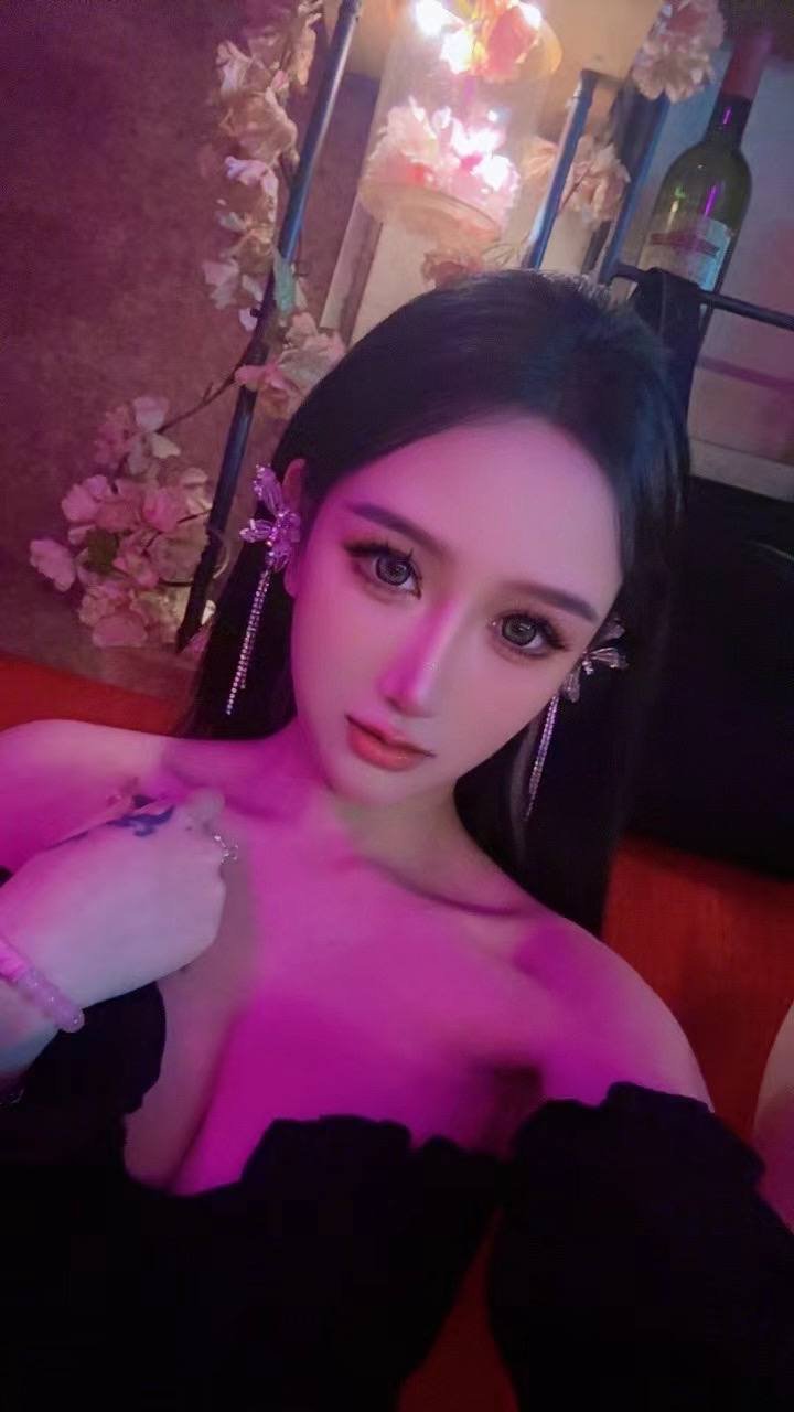 150353