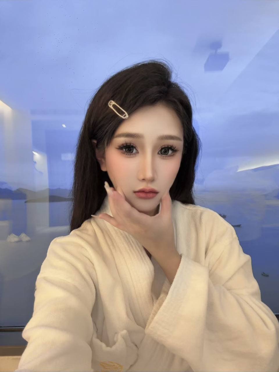 150353