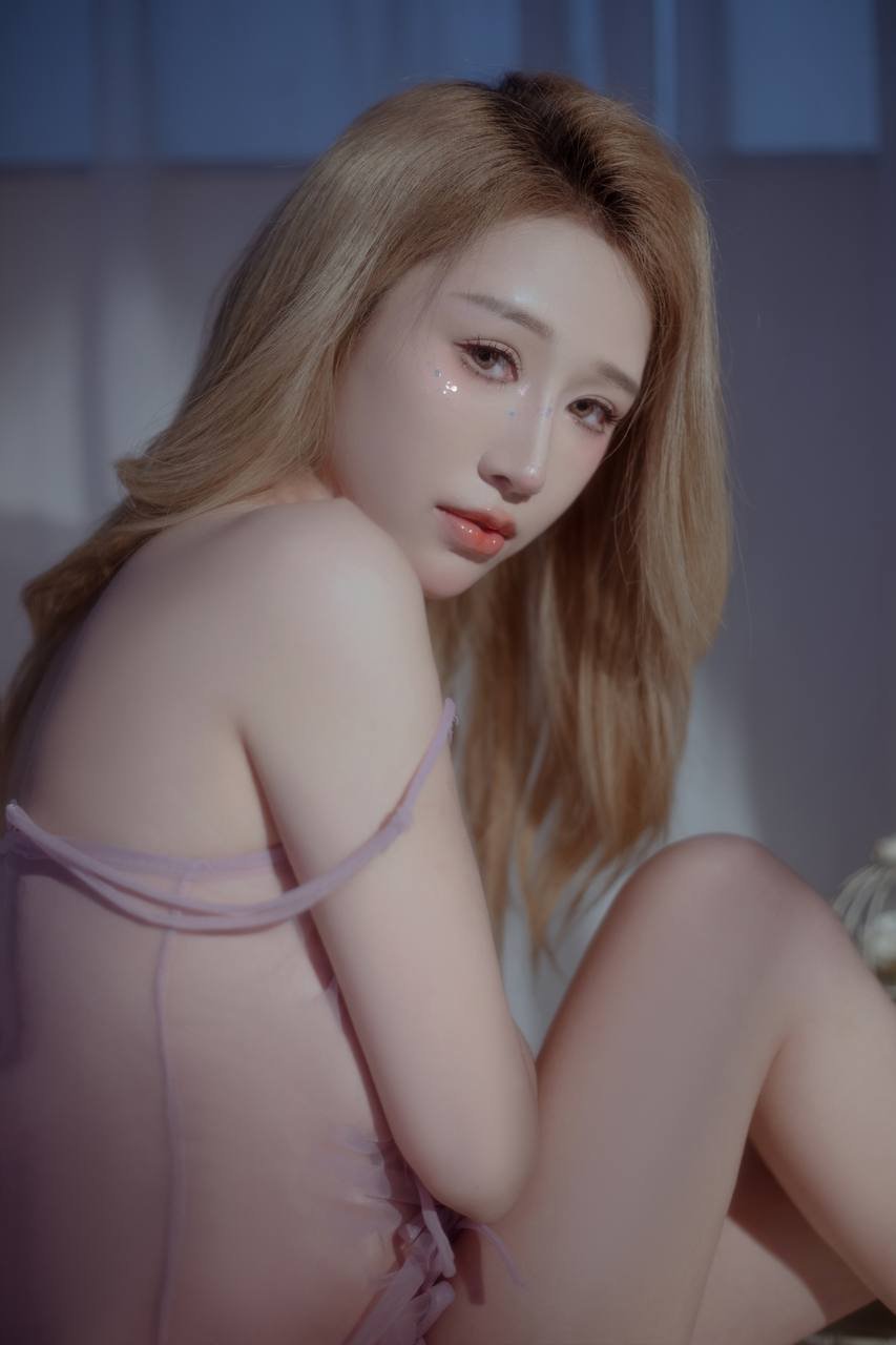 150353