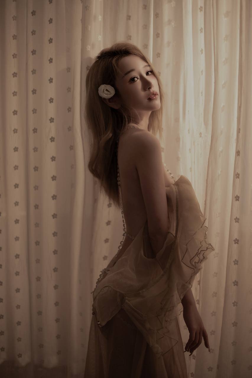150353