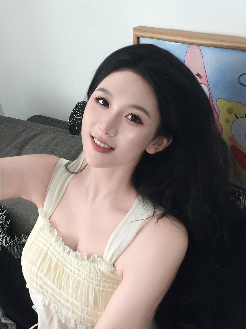 150367