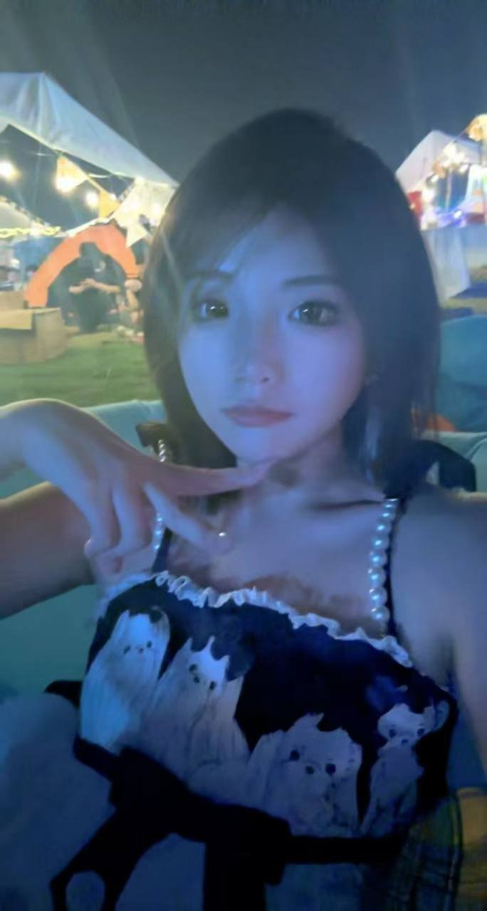 150410