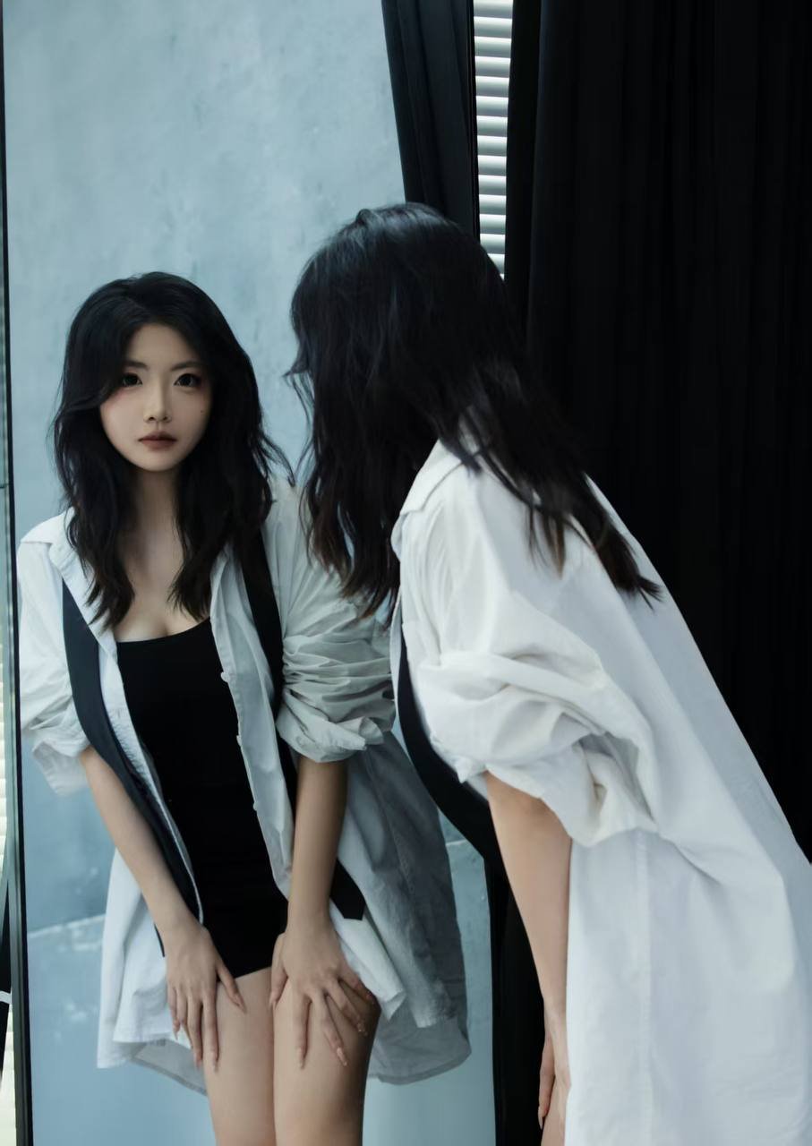150410