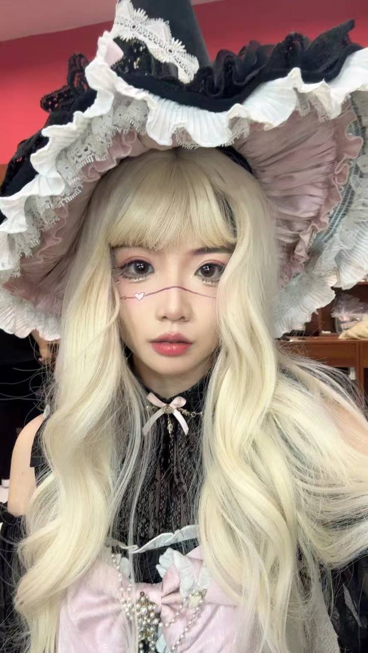 150410