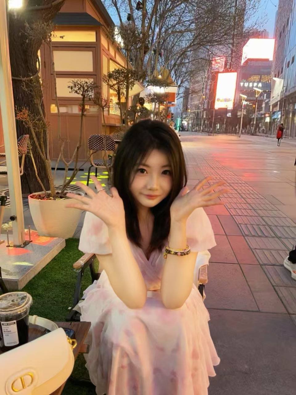 150410