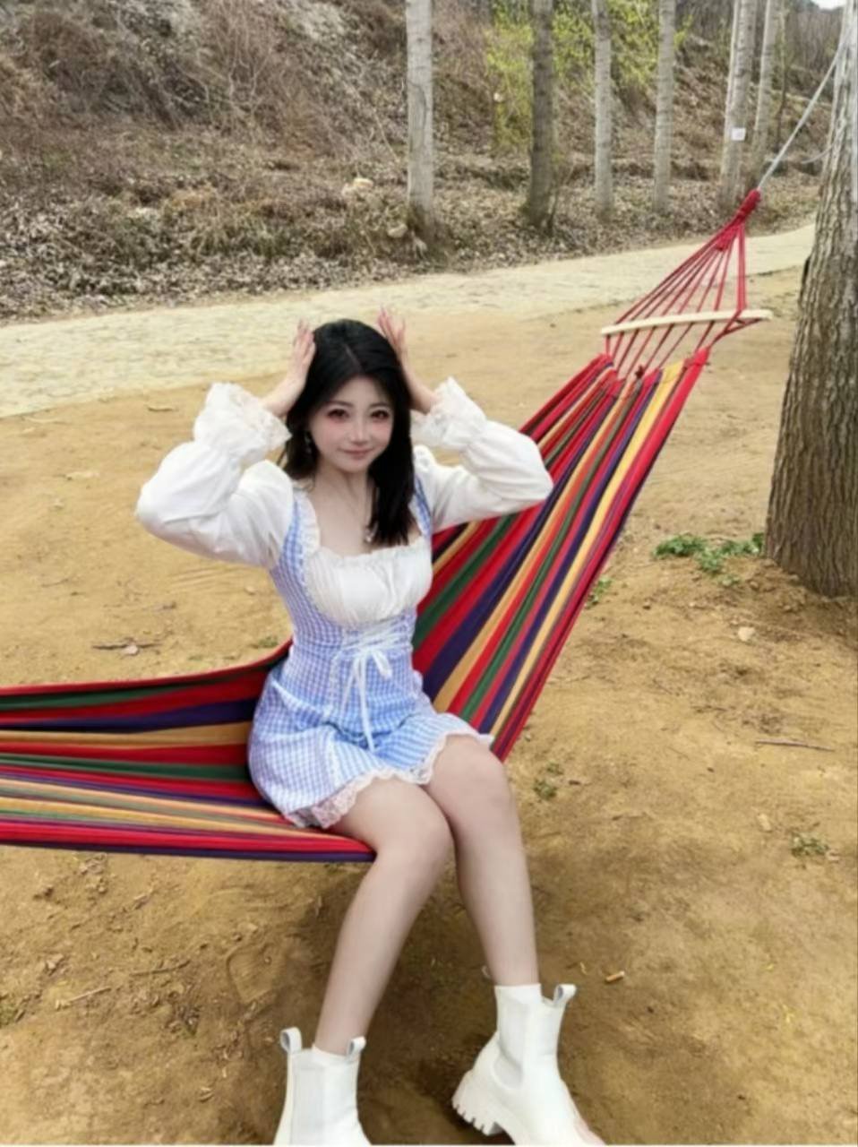 150410