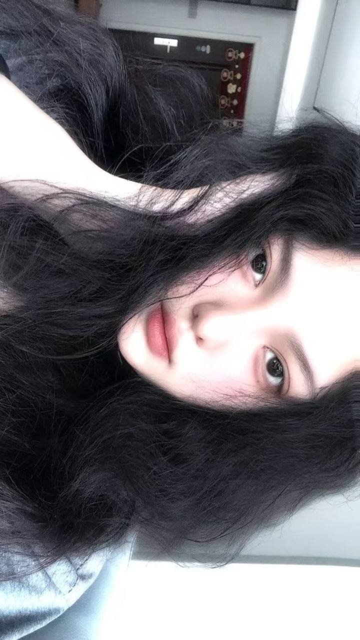 150412