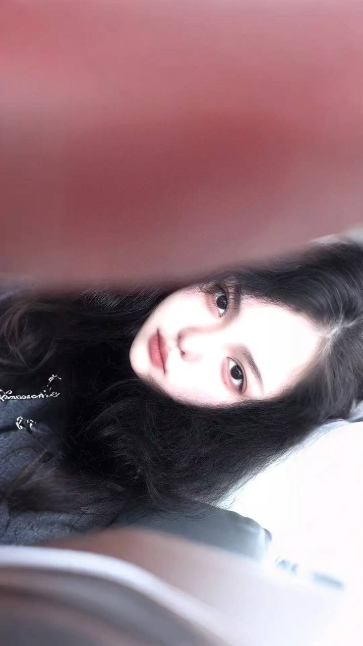 150412