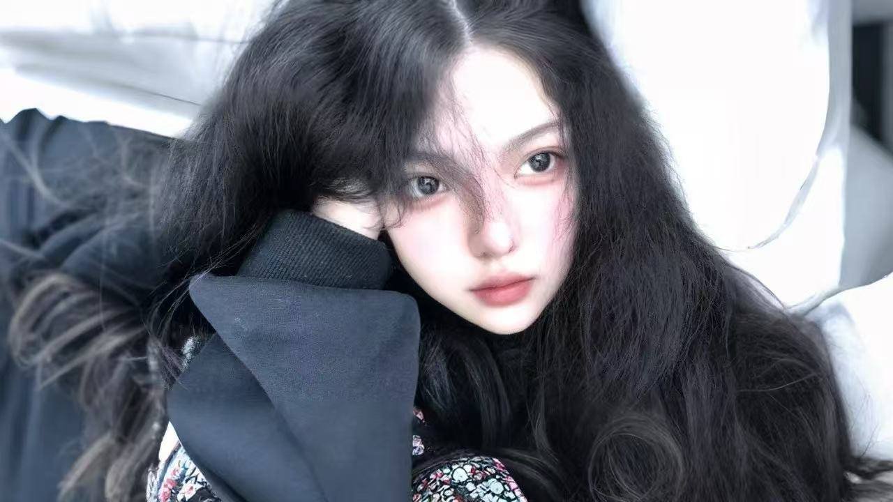 150412