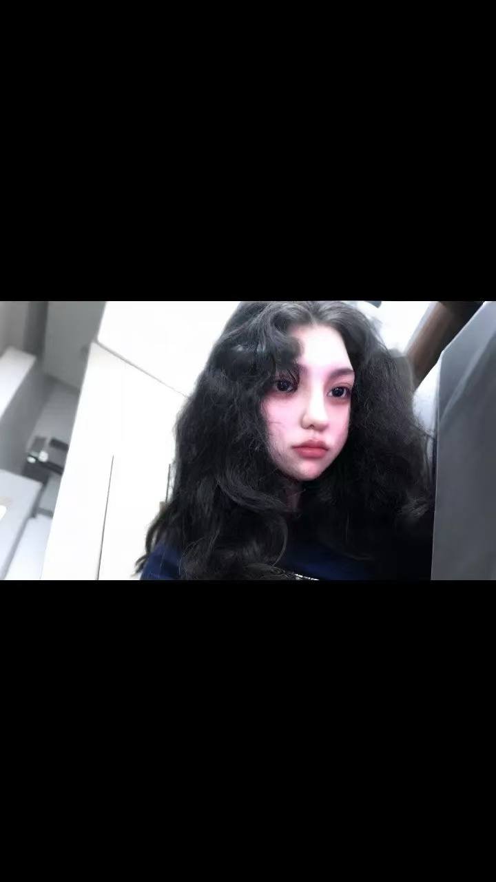 150412
