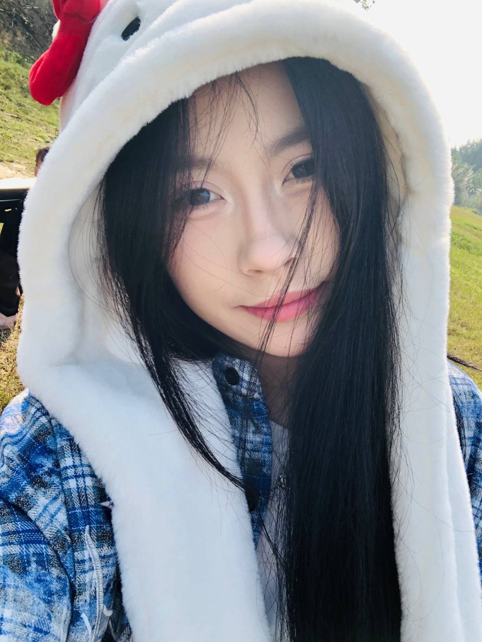 150414