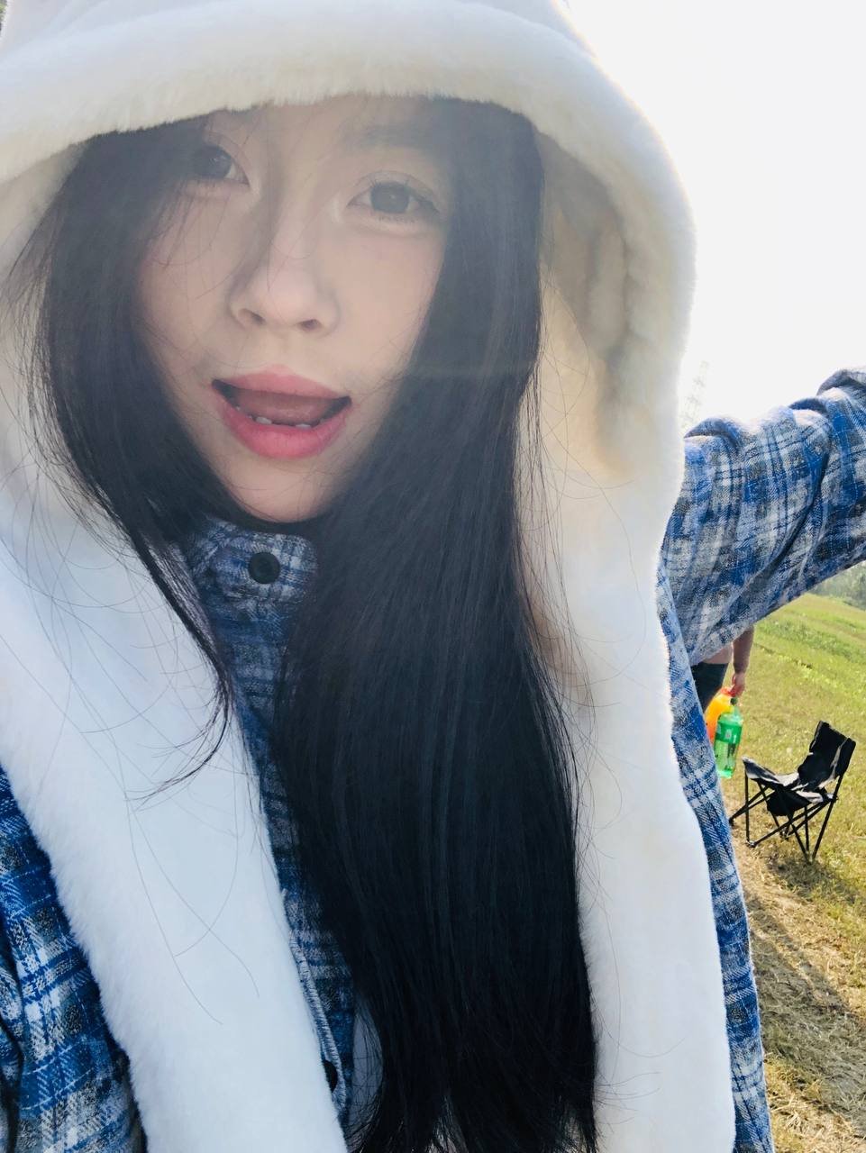 150414