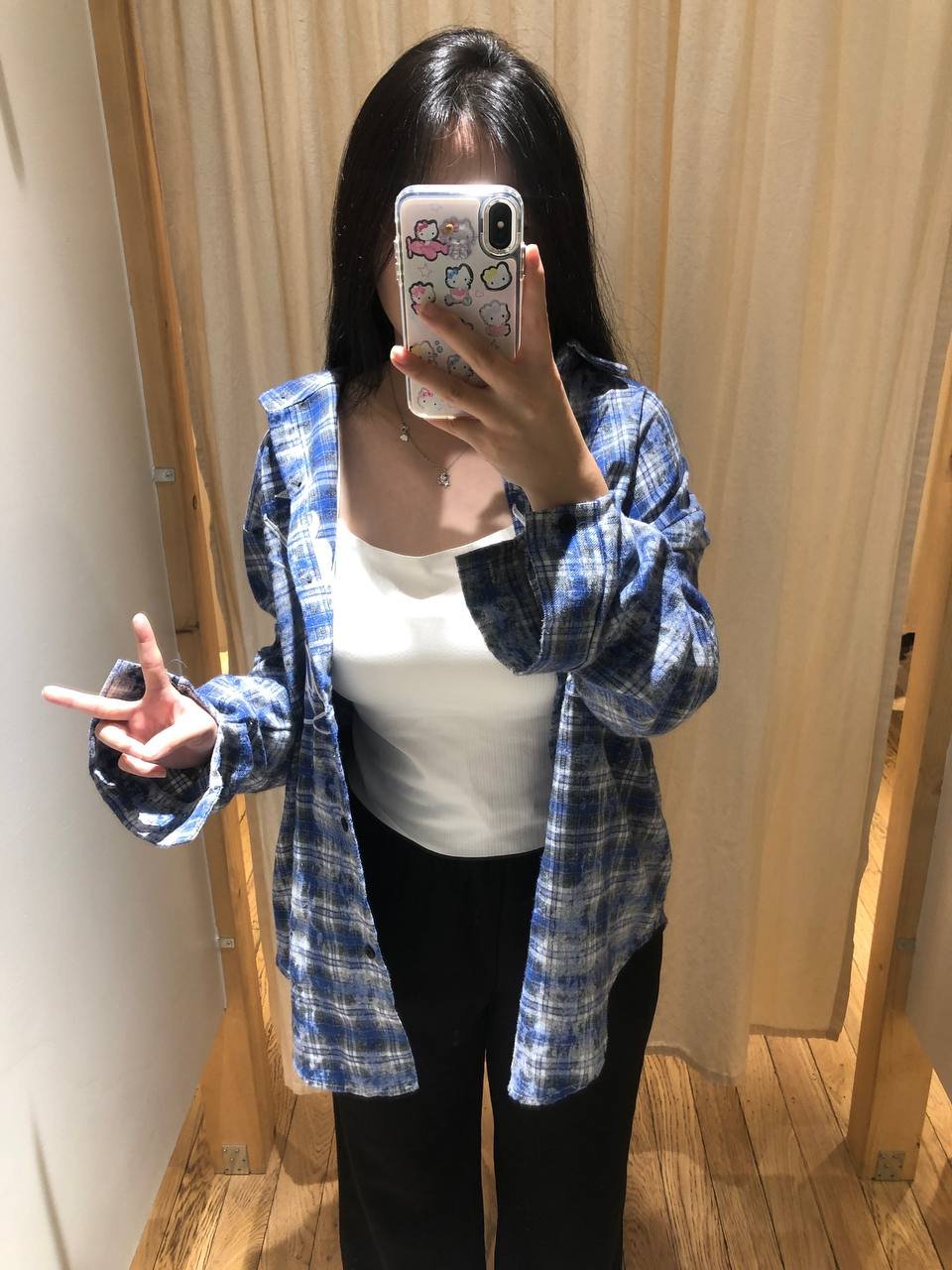 150414