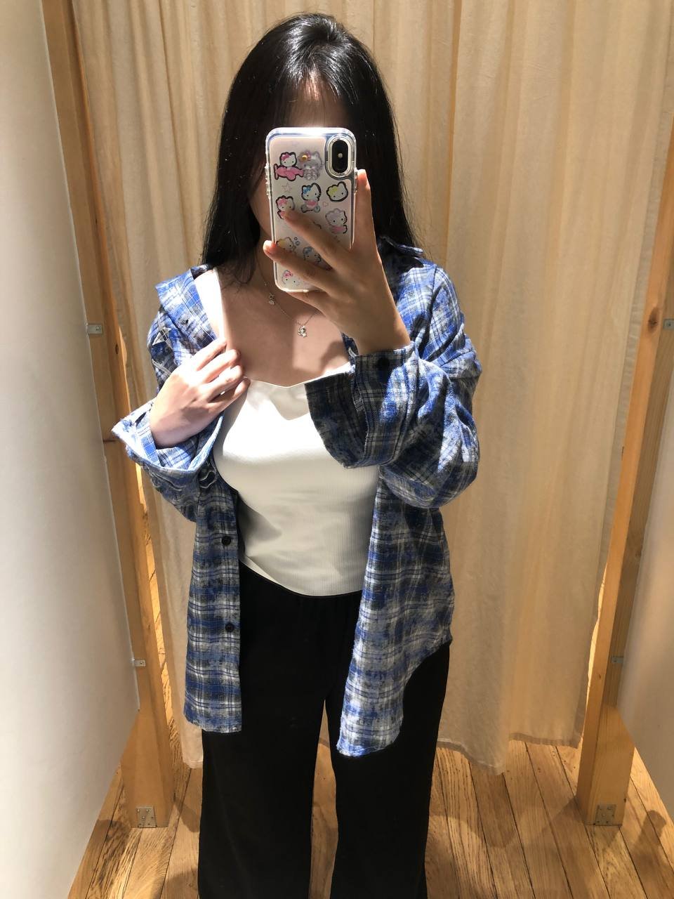 150414