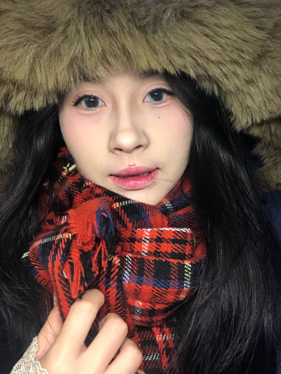 150414