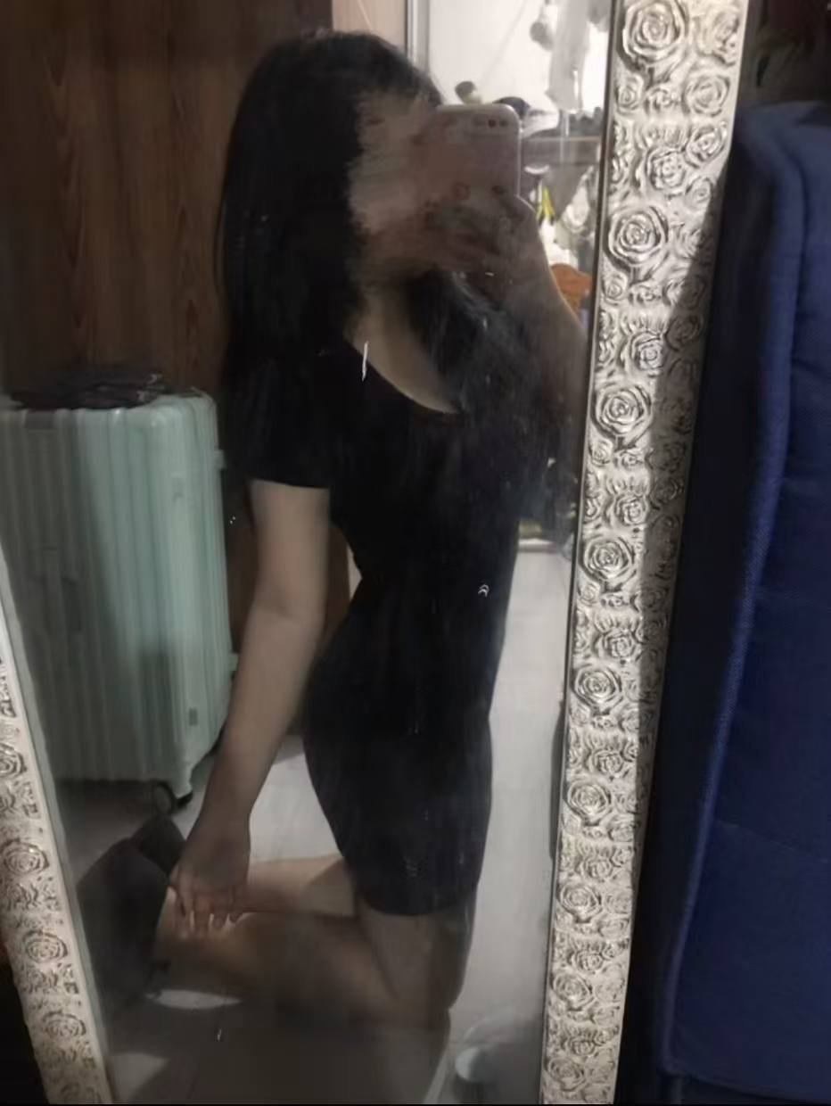 150415