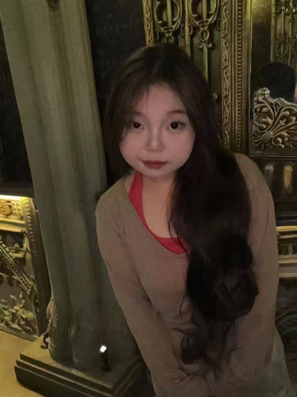 150415