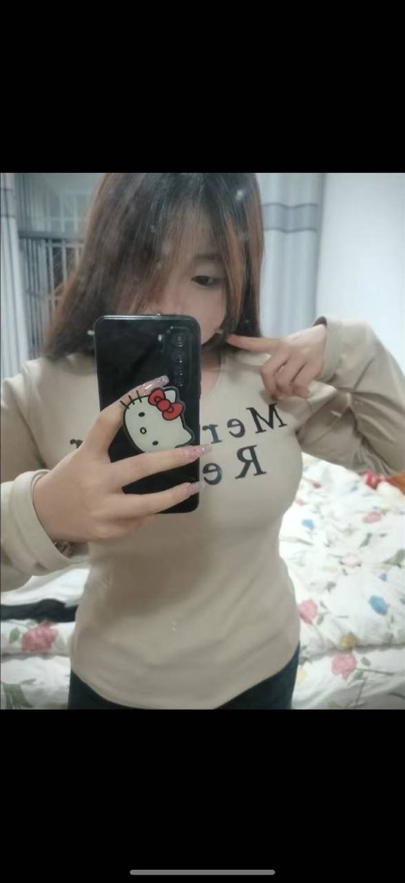150415