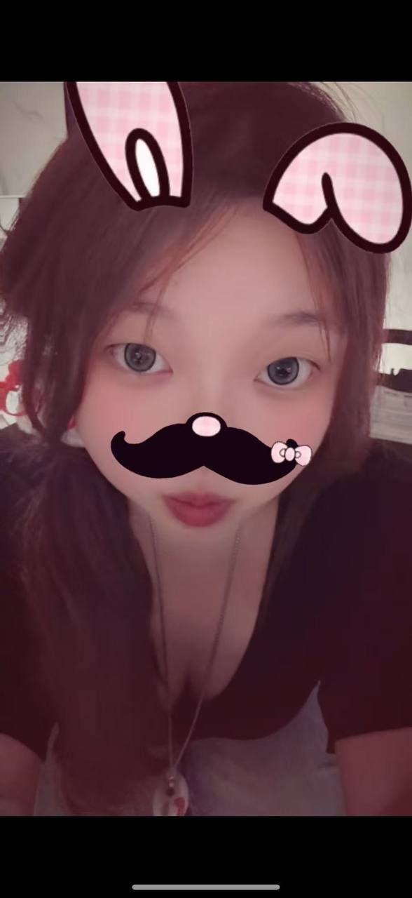 150415