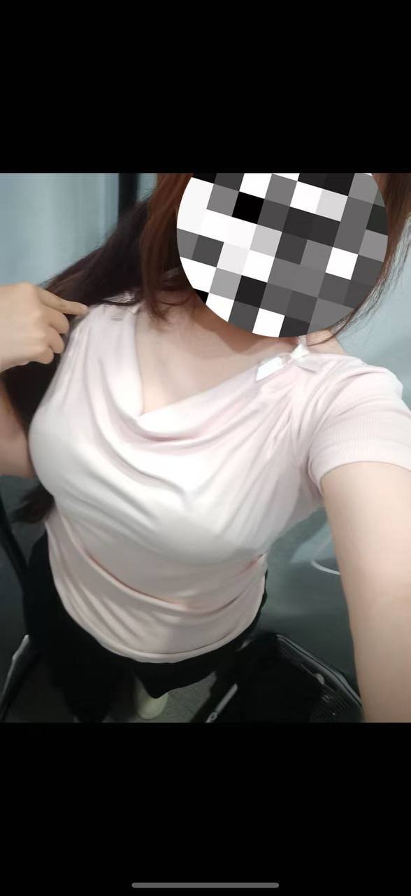 150415