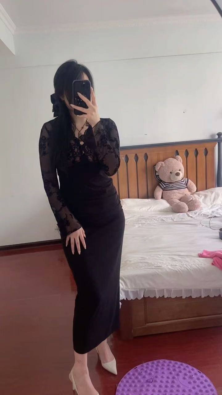 150417